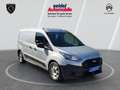 Ford Transit Connect 1.5 EcoBlue 210 ( L2 ) KAWA Silber - thumbnail 7