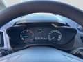Ford Transit Connect 1.5 EcoBlue 210 ( L2 ) KAWA Silber - thumbnail 14
