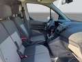 Ford Transit Connect 1.5 EcoBlue 210 ( L2 ) KAWA Silber - thumbnail 18