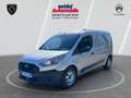 Ford Transit Connect 1.5 EcoBlue 210 ( L2 ) KAWA Silber - thumbnail 1