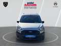 Ford Transit Connect 1.5 EcoBlue 210 ( L2 ) KAWA Silber - thumbnail 8