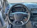 Ford Transit Connect 1.5 EcoBlue 210 ( L2 ) KAWA Silber - thumbnail 13