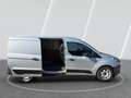 Ford Transit Connect 1.5 EcoBlue 210 ( L2 ) KAWA Silber - thumbnail 9