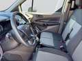 Ford Transit Connect 1.5 EcoBlue 210 ( L2 ) KAWA Silber - thumbnail 17