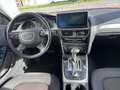Audi A4 allroad quattro 3.0 TDI DPF S tronic Blanc - thumbnail 7