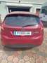 Ford Fiesta Fiesta Trend 1,25 Trend Violett - thumbnail 3