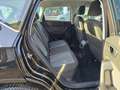 SEAT Ateca Style 2.0 TDi +2 JAHR GARANTIE+ Schwarz - thumbnail 17
