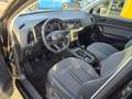 SEAT Ateca Style 2.0 TDi +2 JAHR GARANTIE+ Schwarz - thumbnail 13