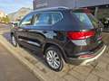 SEAT Ateca Style 2.0 TDi +2 JAHR GARANTIE+ Schwarz - thumbnail 7
