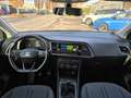 SEAT Ateca Style 2.0 TDi +2 JAHR GARANTIE+ Schwarz - thumbnail 20