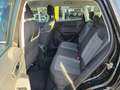 SEAT Ateca Style 2.0 TDi +2 JAHR GARANTIE+ Schwarz - thumbnail 15