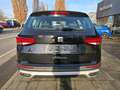 SEAT Ateca Style 2.0 TDi +2 JAHR GARANTIE+ Schwarz - thumbnail 6