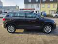 SEAT Ateca Style 2.0 TDi +2 JAHR GARANTIE+ Schwarz - thumbnail 4