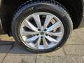 SEAT Ateca Style 2.0 TDi +2 JAHR GARANTIE+ Schwarz - thumbnail 9