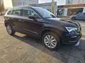 SEAT Ateca Style 2.0 TDi +2 JAHR GARANTIE+ Schwarz - thumbnail 3