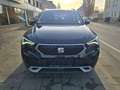 SEAT Ateca Style 2.0 TDi +2 JAHR GARANTIE+ Schwarz - thumbnail 2