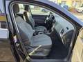 SEAT Ateca Style 2.0 TDi +2 JAHR GARANTIE+ Schwarz - thumbnail 16