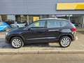SEAT Ateca Style 2.0 TDi +2 JAHR GARANTIE+ Schwarz - thumbnail 8