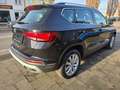 SEAT Ateca Style 2.0 TDi +2 JAHR GARANTIE+ Schwarz - thumbnail 5
