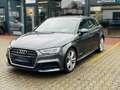 Audi A3 2.0 TDI S-LINE Sportback SPORT Grau - thumbnail 7