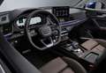 Audi Q5 Sportback 40 TDI quattro-ultra Advanced S tronic 1 Gris - thumbnail 18