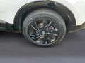 Opel Grandland 1.6 Plug-in 2xKlima, Sitzheizung Blanc - thumbnail 16