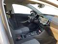Opel Grandland 1.6 Plug-in 2xKlima, Sitzheizung Blanc - thumbnail 17