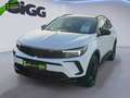 Opel Grandland 1.6 Plug-in 2xKlima, Sitzheizung Blanc - thumbnail 2