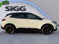 Opel Grandland 1.6 Plug-in 2xKlima, Sitzheizung Blanc - thumbnail 8
