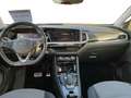 Opel Grandland 1.6 Plug-in 2xKlima, Sitzheizung Blanc - thumbnail 12
