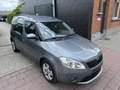 Skoda Roomster 1.2 I MET 100DKM HANDELAARS & EXPORT Grijs - thumbnail 2