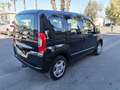 Fiat Qubo 1.4 8V 77 CV Lounge Noir - thumbnail 5