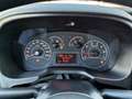 Fiat Qubo 1.4 8V 77 CV Lounge Noir - thumbnail 13