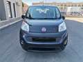 Fiat Qubo 1.4 8V 77 CV Lounge Noir - thumbnail 8