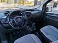 Fiat Qubo 1.4 8V 77 CV Lounge Noir - thumbnail 11