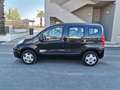 Fiat Qubo 1.4 8V 77 CV Lounge Noir - thumbnail 2