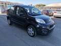 Fiat Qubo 1.4 8V 77 CV Lounge Noir - thumbnail 7