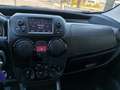 Fiat Qubo 1.4 8V 77 CV Lounge Noir - thumbnail 12