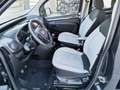 Fiat Qubo 1.4 8V 77 CV Lounge Noir - thumbnail 10