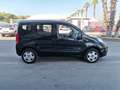 Fiat Qubo 1.4 8V 77 CV Lounge Noir - thumbnail 6