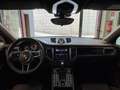 Porsche Macan 3.0d S 250cv pdk Full Full Optional Garanzia Nero - thumbnail 8