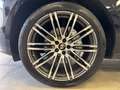 Porsche Macan 3.0d S 250cv pdk Full Full Optional Garanzia Nero - thumbnail 15