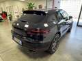 Porsche Macan 3.0d S 250cv pdk Full Full Optional Garanzia Noir - thumbnail 6
