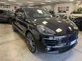 Porsche Macan 3.0d S 250cv pdk Full Full Optional Garanzia Nero - thumbnail 1