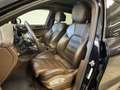 Porsche Macan 3.0d S 250cv pdk Full Full Optional Garanzia Nero - thumbnail 9