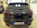 Porsche Macan 3.0d S 250cv pdk Full Full Optional Garanzia Nero - thumbnail 5