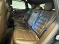 Porsche Macan 3.0d S 250cv pdk Full Full Optional Garanzia Nero - thumbnail 11