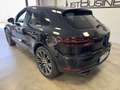 Porsche Macan 3.0d S 250cv pdk Full Full Optional Garanzia Nero - thumbnail 4