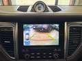 Porsche Macan 3.0d S 250cv pdk Full Full Optional Garanzia Nero - thumbnail 10