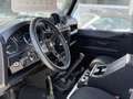 Land Rover Defender 110 SW E Bleu - thumbnail 7